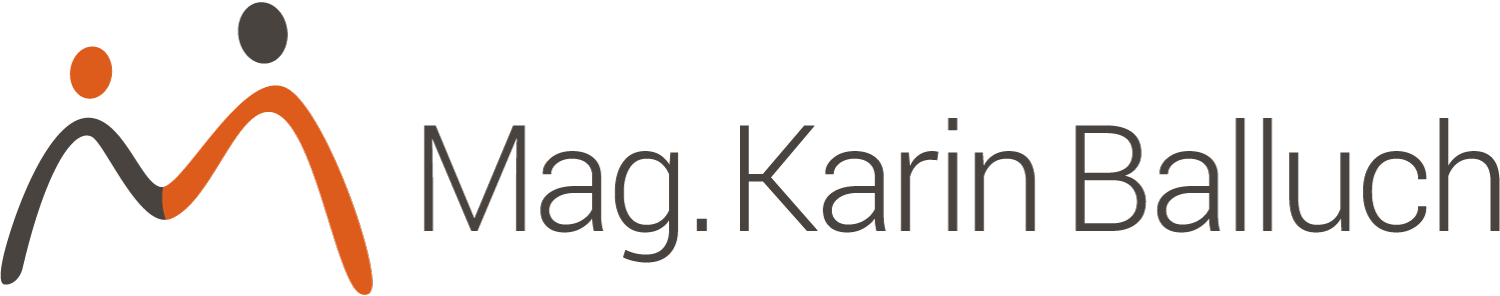 Mag. Karin Balluch